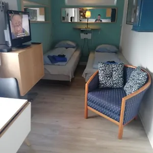 book here