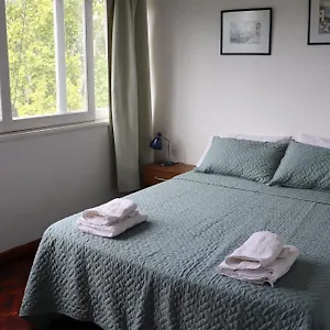 https://departamento-14.hotelsmendoza.com