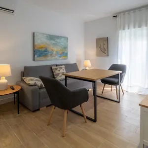 https://bhost-nieves.es-andalucia.com