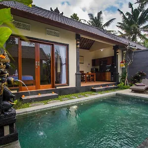  Villa Buda Merta 2 Indonesien