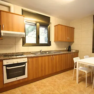 https://atico-duplex-en-grandvalira-ransol-61.andorra-la-vella-hotels.net