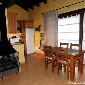 https://acogedor-refugio-en-la-vall-dincles.andorra-la-vella-hotels.net